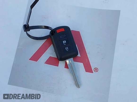 ✅ 2016 Mitsubishi Lancer ES • VIN: JA32U2FU7GU008567 • Лот: 43272035. Опубликован ранее на IAAI с пробегом 152 444 миль. Бесплатный доступ к архиву аукционных продаж из США и подробный отчёт об истории автомобиля на DreamBid. Изображение 11.