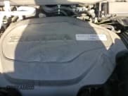 ✅ 2020 Honda Ridgeline RTL-E • VIN: 5FPYK3F72LB011792 • Lot: 92596075. Listed on Copart with 28,748 mi. Free auction sales archive from the USA and detailed vehicle history report at DreamBid. Image 13.