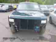 1994 Dodge Dakota with VIN 1B7GG23Y5RS528822, listed as a IAAI auction lot 42743000 with 27,483 mi miles and . Bid and sale history available at DreamBid. Image 6.