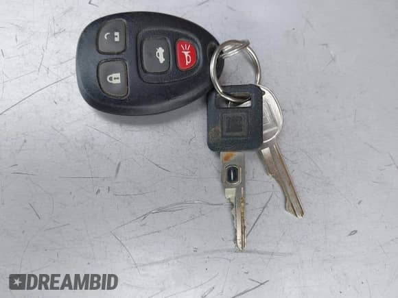 ✅ 1994 Chevrolet Corvette • VIN: 1G1YY32P1R5102357 • Lot: 43618578. Wystawiony na IAAI z przebiegiem 138 221 mil. Bezpłatny archiwum sprzedaży aukcyjnych z USA i szczegółowy raport historii pojazdu na DreamBid. Zdjęcie 11.