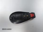 ✅ 2020 Jeep Cherokee Latitude • VIN: 1C4PJLCB2LD595604 • Lot: 42922772. Wystawiony na IAAI z przebiegiem Nie podano. Bezpłatny archiwum sprzedaży aukcyjnych z USA i szczegółowy raport historii pojazdu na DreamBid. Zdjęcie 11.