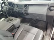 ✅ 2015 Ford F-250 XLT • VIN: 1FTBF2B63FEC85857 • Lot: 59129435. Wystawiony na Copart z przebiegiem 175 868 mil. Bezpłatny archiwum sprzedaży aukcyjnych z USA i szczegółowy raport historii pojazdu na DreamBid. Zdjęcie 8.