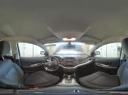 ✅ 2020 Dodge Journey SE Value • VIN: 3C4PDCAB1LT199720 • Лот: 71611075. Опубликован ранее на Copart с пробегом 69 063 миль. Бесплатный доступ к архиву аукционных продаж из США и подробный отчёт об истории автомобиля на DreamBid. Изображение 15.