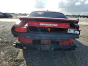 ✅ 2010 Dodge Challenger SE • VIN: 2B3CJ4DV6AH278231 • Lot: 77309744. Wystawiony na Copart z przebiegiem 178 960 mil. Bezpłatny archiwum sprzedaży aukcyjnych z USA i szczegółowy raport historii pojazdu na DreamBid. Zdjęcie 6.