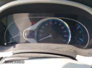 ✅ 2011 Toyota Sienna XLE • VIN: 5TDDK3DCXBS005806 • Lot: 42453958. Listed on IAAI with 174,579 mi. Free auction sales archive from the USA and detailed vehicle history report at DreamBid. Image 7.