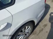 ✅ 2014 Volkswagen Passat Wolfsburg Edition • VIN: 1VWAT7A30EC097331 • Lot: 41762061. Wystawiony na IAAI z przebiegiem 173 351 mil. Bezpłatny archiwum sprzedaży aukcyjnych z USA i szczegółowy raport historii pojazdu na DreamBid. Zdjęcie 12.