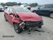 ✅ 2017 Hyundai Elantra SE • VIN: 5NPD84LF8HH148123 • Lot: 82147095. Listed on Copart with 48,066 mi. Free auction sales archive from the USA and detailed vehicle history report at DreamBid. Image 14.