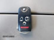 ✅ 2012 Acura MDX Technology • VIN: 2HNYD2H30CH519996 • Lot: 43571753. Listed on IAAI with 113,597 mi. Free auction sales archive from the USA and detailed vehicle history report at DreamBid. Image 11.