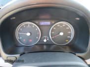 ✅ 2010 Hyundai Accent GLS • VIN: KMHCN4AC0AU424055 • Лот: 89149365. Опубликован ранее на Copart с пробегом 144 754 миль. Бесплатный доступ к архиву аукционных продаж из США и подробный отчёт об истории автомобиля на DreamBid. Изображение 9.