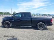 ✅ 2014 Ram 1500 Sport • VIN: 1C6RR7UT8ES289173 • Lot: 42227186. Listed on IAAI with 167,208 mi. Free auction sales archive from the USA and detailed vehicle history report at DreamBid. Image 14.