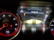 ✅ 2017 Dodge Charger Police • VIN: 2C3CDXKT0HH564096 • Lot: 84932215. Wystawiony na Copart z przebiegiem 104 243 mil. Bezpłatny archiwum sprzedaży aukcyjnych z USA i szczegółowy raport historii pojazdu na DreamBid. Zdjęcie 9.