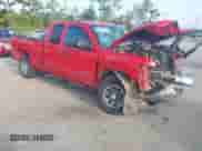 2013 Chevrolet Silverado 1500 LT with VIN 1GCRCSEA5DZ335168, listed as a IAAI auction lot 43251948 with 105,317 mi miles and . Bid and sale history available at DreamBid. Image 1.