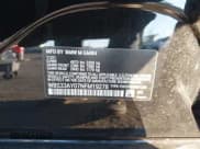 ✅ 2022 BMW M3 Competition • VIN: WBS33AY07NFM19278 • Lot: 43550336. Wystawiony na IAAI z przebiegiem 41 984 mil. Bezpłatny archiwum sprzedaży aukcyjnych z USA i szczegółowy raport historii pojazdu na DreamBid. Zdjęcie 9.