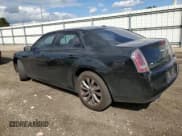 ✅ 2014 Chrysler 300 S • VIN: 2C3CCAGG2EH331537 • Lot: 70134915. Listed on Copart with 205,928 mi. Free auction sales archive from the USA and detailed vehicle history report at DreamBid. Image 2.
