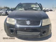 ✅ 2006 Suzuki Grand Vitara XSport • VIN: JS3TE944564103224 • Lot: 71000984. Wystawiony na Copart z przebiegiem Nie podano. Bezpłatny archiwum sprzedaży aukcyjnych z USA i szczegółowy raport historii pojazdu na DreamBid. Zdjęcie 5.