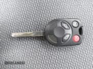 ✅ 2017 Ford Transit Connect XL • VIN: NM0GE9E71H1298247 • Лот: 43833138. Опубликован ранее на IAAI с пробегом 108 931 миль. Бесплатный доступ к архиву аукционных продаж из США и подробный отчёт об истории автомобиля на DreamBid. Изображение 11.