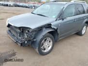 ✅ 2007 Saturn VUE V6 • VIN: 5GZCZ63497S826198 • Lot: 42079662. Wystawiony na IAAI z przebiegiem 156 790 mil. Bezpłatny archiwum sprzedaży aukcyjnych z USA i szczegółowy raport historii pojazdu na DreamBid. Zdjęcie 6.