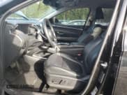 ✅ 2023 Hyundai Tucson Limited • VIN: KM8JFDA24PU108727 • Lot: 42023955. Wystawiony na Copart z przebiegiem 47 812 mil. Bezpłatny archiwum sprzedaży aukcyjnych z USA i szczegółowy raport historii pojazdu na DreamBid. Zdjęcie 7.