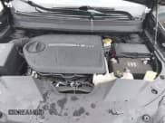 ✅ 2020 Jeep Cherokee Latitude • VIN: 1C4PJMCX9LD584410 • Lot: 41710754. Listed on IAAI with 73,325 mi. Free auction sales archive from the USA and detailed vehicle history report at DreamBid. Image 10.