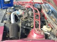 ✅ 2007 Ford Mustang Deluxe • VIN: 1ZVFT80N875333293 • Lot: 43703309. Listed on IAAI with 267,629 mi. Free auction sales archive from the USA and detailed vehicle history report at DreamBid. Image 24.