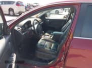 ✅ 2005 Ford Five Hundred Limited • VIN: 1FAHP28185G149977 • Lot: 42927946. Listed on IAAI with 238,048 mi. Free auction sales archive from the USA and detailed vehicle history report at DreamBid. Image 5.