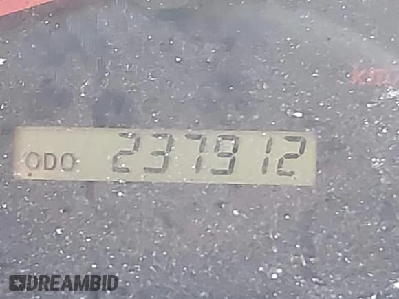 ✅ 2013 Toyota Tacoma • VIN: 5TFNX4CN8DX022163 • Lot: 42610781. Wystawiony na IAAI z przebiegiem 237 912 mil. Bezpłatny archiwum sprzedaży aukcyjnych z USA i szczegółowy raport historii pojazdu na DreamBid. Zdjęcie 15.