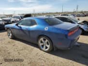 ✅ 2010 Dodge Challenger R/T • VIN: 2B3CJ5DT4AH139686 • Lot: 84436774. Wystawiony na Copart z przebiegiem 90 025 mil. Bezpłatny archiwum sprzedaży aukcyjnych z USA i szczegółowy raport historii pojazdu na DreamBid. Zdjęcie 2.