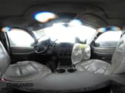 ✅ 2005 Ford Explorer XLT • VIN: 1FMDU73E65UA51729 • Лот: 42242899. Опубликован ранее на IAAI с пробегом 202 084 миль. Бесплатный доступ к архиву аукционных продаж из США и подробный отчёт об истории автомобиля на DreamBid. Изображение 18.