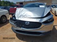 ✅ 2021 Mazda CX-30 Select • VIN: 3MVDMABL6MM246104 • Lot: 43014314. Wystawiony na IAAI z przebiegiem 120 619 mil. Bezpłatny archiwum sprzedaży aukcyjnych z USA i szczegółowy raport historii pojazdu na DreamBid. Zdjęcie 12.