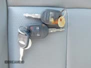 ✅ 2014 Ford F-150 XL • VIN: 1FTFW1EF2EKG09050 • Lot: 41423430. Listed on IAAI with 88,958 mi. Free auction sales archive from the USA and detailed vehicle history report at DreamBid. Image 11.