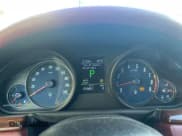 ✅ 2009 Maserati GranTurismo • VIN: ZAMGJ45A690043450 • Lot: 42032305. Listed on Copart with 51,080 mi. Free auction sales archive from the USA and detailed vehicle history report at DreamBid. Image 8.