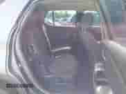 2020 Chevrolet Traverse LT Cloth с VIN 1GNERGKW2LJ113833, выставлен на аукционе IAAI как лот 42985254 с пробегом 152 600 миль миль и . История ставок и продаж доступна на DreamBid. Изображение 8.