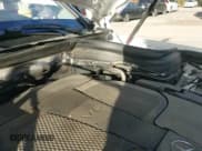 ✅ 2015 Mercedes-Benz GLK 350 • VIN: WDCGG8JB4FG426325 • Лот: 43326738. Опубликован ранее на IAAI с пробегом 132 851 миль. Бесплатный доступ к архиву аукционных продаж из США и подробный отчёт об истории автомобиля на DreamBid. Изображение 19.