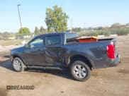 ✅ 2020 Ford Ranger XL • VIN: 1FTER4EH3LLA35927 • Lot: 43212061. Listed on IAAI with 81,640 mi. Free auction sales archive from the USA and detailed vehicle history report at DreamBid. Image 14.
