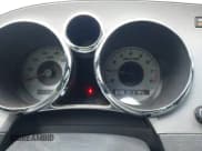 ✅ 2006 Pontiac Solstice • VIN: 1G2MB33B16Y000095 • Лот: 42453376. Опубликован ранее на IAAI с пробегом 92 596 миль. Бесплатный доступ к архиву аукционных продаж из США и подробный отчёт об истории автомобиля на DreamBid. Изображение 12.