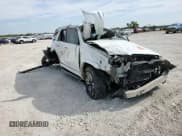 ✅ 2019 Toyota 4Runner SR5 • VIN: JTEZU5JR8K5198656 • Lot: 80965625. Wystawiony na Copart z przebiegiem Nie podano. Bezpłatny archiwum sprzedaży aukcyjnych z USA i szczegółowy raport historii pojazdu na DreamBid. Zdjęcie 15.