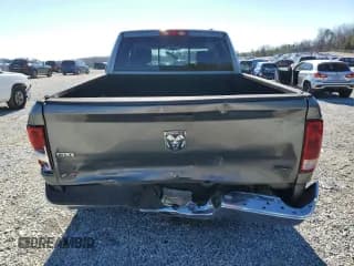 ✅ 2009 Dodge 1500 SLT • VIN: 1D3HB18P69S806082 • Lot: 86791024. Wystawiony na Copart z przebiegiem 159 761 mil. Bezpłatny archiwum sprzedaży aukcyjnych z USA i szczegółowy raport historii pojazdu na DreamBid. Zdjęcie 6.