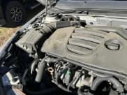 ✅ 2011 Buick Regal CXL Turbo TO2 • VIN: W04GW5EV1B1041372 • Lot: 43926841. Listed on IAAI with 114,696 mi. Free auction sales archive from the USA and detailed vehicle history report at DreamBid. Image 10.