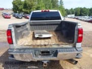 ✅ 2015 Chevrolet Silverado 2500HD LT • VIN: 1GC1KVE88FF156755 • Lot: 43061880. Listed on IAAI with 240,165 mi. Free auction sales archive from the USA and detailed vehicle history report at DreamBid. Image 19.