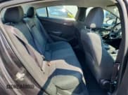 ✅ 2017 Chevrolet Cruze LT • VIN: 1G1BE5SM4H7120242 • Lot: 67965845. Listed on Copart with 137,466 mi. Free auction sales archive from the USA and detailed vehicle history report at DreamBid. Image 10.