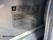 ✅ 2014 Chevrolet Impala LT • VIN: 2G1125S31E9276454 • Лот: 76940384. Опубликован ранее на Copart с пробегом 187 206 миль. Бесплатный доступ к архиву аукционных продаж из США и подробный отчёт об истории автомобиля на DreamBid. Изображение 14.