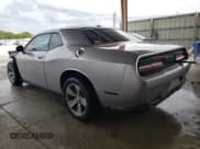 ✅ 2015 Dodge Challenger SXT • VIN: 2C3CDZAG2FH821076 • Lot: 45883864. Wystawiony na Copart z przebiegiem 80 885 mil. Bezpłatny archiwum sprzedaży aukcyjnych z USA i szczegółowy raport historii pojazdu na DreamBid. Zdjęcie 2.