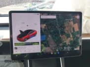 ✅ 2019 Tesla Model 3 Long Range • VIN: 5YJ3E1EB9KF530034 • Lot: 43293287. Wystawiony na IAAI z przebiegiem 60 505 mil. Bezpłatny archiwum sprzedaży aukcyjnych z USA i szczegółowy raport historii pojazdu na DreamBid. Zdjęcie 17.