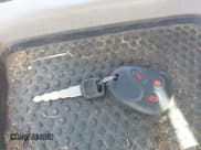 ✅ 2006 Chevrolet Silverado 2500HD LT3 • VIN: 1GCHK23D96F267246 • Lot: 43460745. Wystawiony na IAAI z przebiegiem Nie podano. Bezpłatny archiwum sprzedaży aukcyjnych z USA i szczegółowy raport historii pojazdu na DreamBid. Zdjęcie 11.