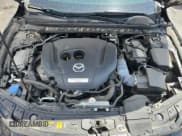 ✅ 2022 Mazda 3 2.5 Turbo • VIN: 3MZBPBAY7NM311009 • Lot: 59160525. Wystawiony na Copart z przebiegiem 12 626 mil. Bezpłatny archiwum sprzedaży aukcyjnych z USA i szczegółowy raport historii pojazdu na DreamBid. Zdjęcie 11.