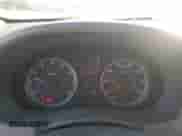 ✅ 2015 Hyundai Accent GLS • VIN: KMHCT4AE7FU793574 • Lot: 81056005. Wystawiony na Copart z przebiegiem 117 216 mil. Bezpłatny archiwum sprzedaży aukcyjnych z USA i szczegółowy raport historii pojazdu na DreamBid. Zdjęcie 9.