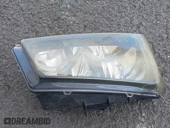 ✅ 2007 Chevrolet Silverado 2500HD LT1 • VIN: 1GCHK23D57F157098 • Lot: 41987900. Wystawiony na IAAI z przebiegiem 358 398 mil. Bezpłatny archiwum sprzedaży aukcyjnych z USA i szczegółowy raport historii pojazdu na DreamBid. Zdjęcie 12.