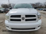 ✅ 2009 Dodge 1500 SLT • VIN: 1D3HB18P09S793216 • Lot: 48635255. Wystawiony na Copart z przebiegiem 202 182 mil. Bezpłatny archiwum sprzedaży aukcyjnych z USA i szczegółowy raport historii pojazdu na DreamBid. Zdjęcie 5.
