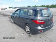 ✅ 2013 Mazda 5 Sport • VIN: JM1CW2BL3D0154917 • Lot: 42850923. Listed on IAAI with 179,535 mi. Free auction sales archive from the USA and detailed vehicle history report at DreamBid. Image 3.