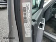 ✅ 2009 Jeep Liberty Limited • VIN: 1J8GN58K69W548364 • Lot: 50314285. Wystawiony na Copart z przebiegiem 133 155 mil. Bezpłatny archiwum sprzedaży aukcyjnych z USA i szczegółowy raport historii pojazdu na DreamBid. Zdjęcie 13.